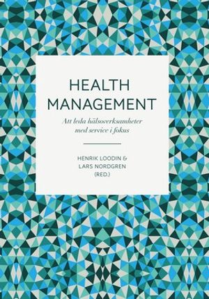 Health Management