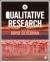 Qualitative Research (2016)