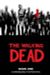 The Walking Dead Book 1