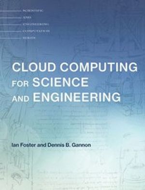 Cloud computing for science and engineering