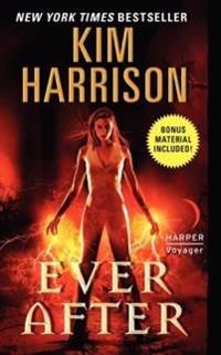 Ever After | 0:e upplagan