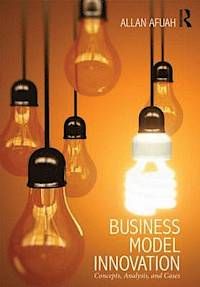Business Model Innovation | 2:a upplagan