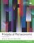 Principles of Microeconomics, Global Edition (2016)