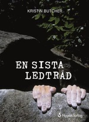 En sista ledtråd | 1:a upplagan