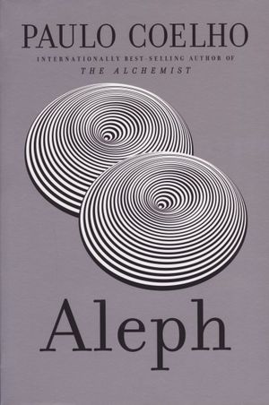 Aleph