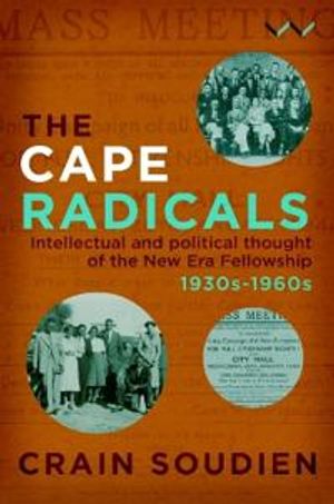 Cape Radicals