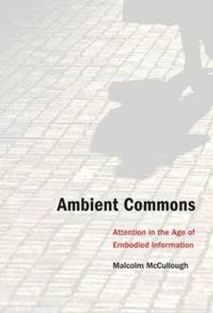 Ambient Commons