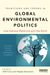 Traditions and Trends in Global Environmental Politics