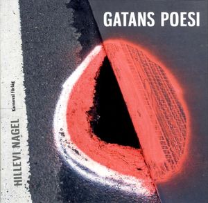 Gatans poesi | 1:a upplagan