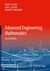 Advanced Engineering Mathematics