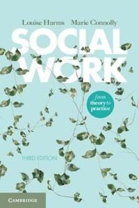 Social Work