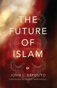 The Future of Islam | 0:e upplagan