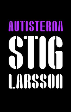 Autisterna