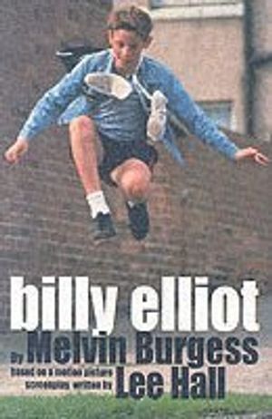 Billy Elliot