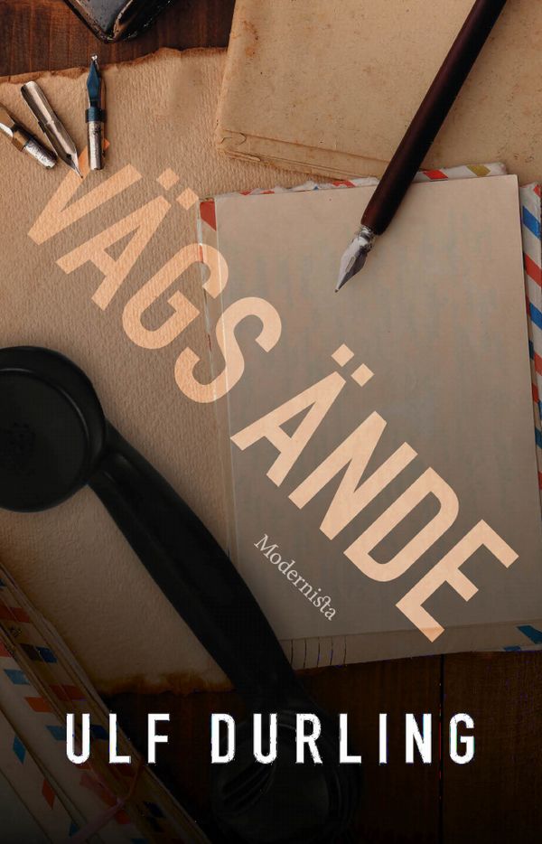 Vägs ände | 0:e upplagan