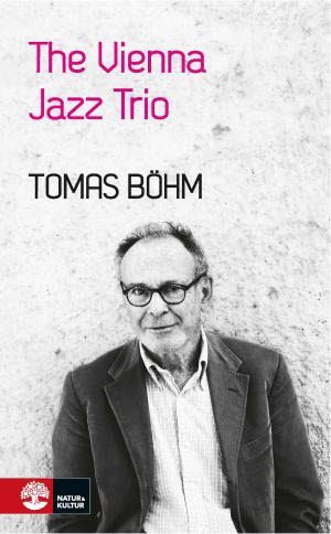 The Vienna Jazz Trio | 1:a upplagan
