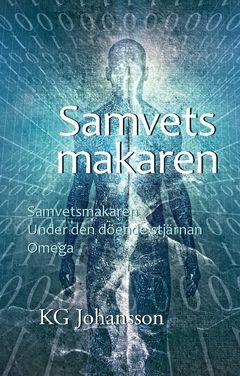 Samvetsmakaren | 0:e upplagan