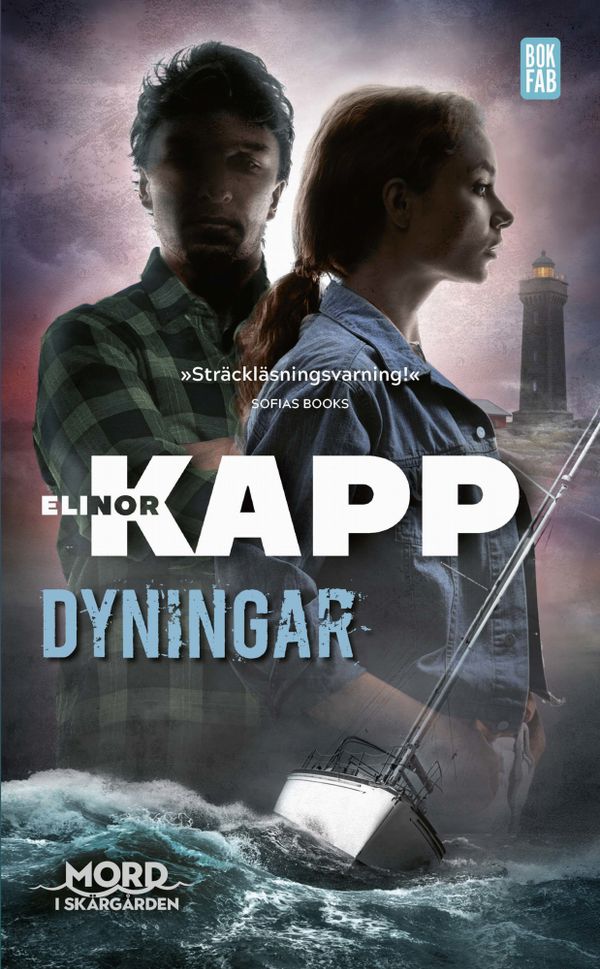 Dyningar | 0:e upplagan