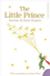 The Little Prince