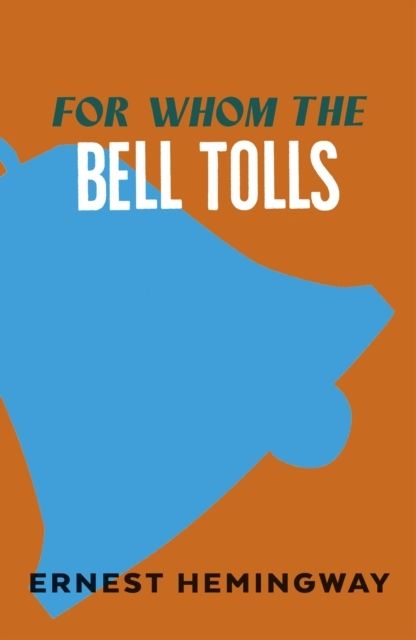 For Whom the Bell Tolls | 10:e upplagan