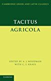 Tacitus: agricola