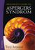 Den kompletta guiden till Aspergers syndrom