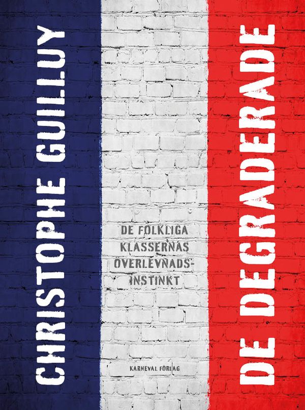 De egendomslösa | 0:e upplagan