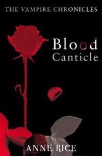 Blood Canticle | 0:e upplagan