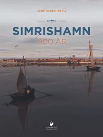 Simrishamn 900 år, del II