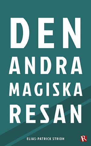 Den andra magiska resan