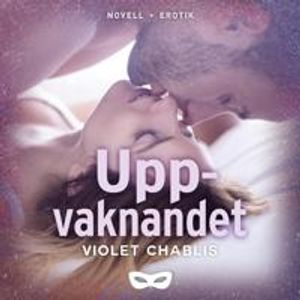 Uppvaknandet