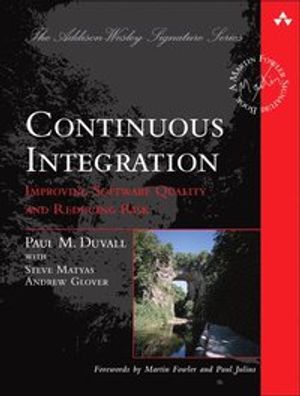 Continuous Integration