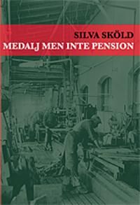 Medalj men inte pension | 0:e upplagan