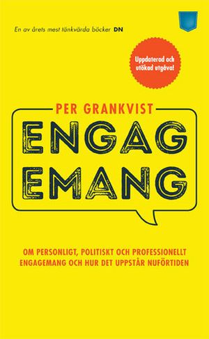 Engagemang | 1:a upplagan