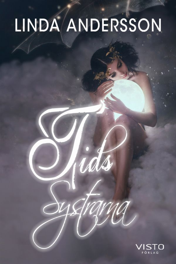 Tidssystrarna | 0:e upplagan