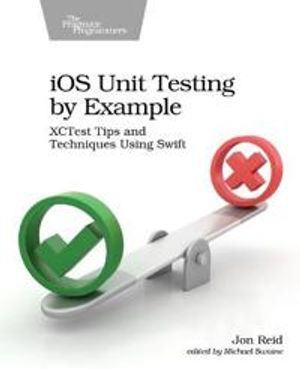 iOS Unit Testing by Example