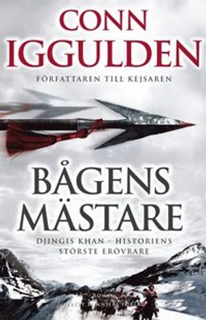 Bågens mästare