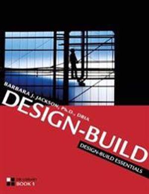 Design-Build Essentials