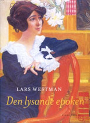 Den lysande epoken