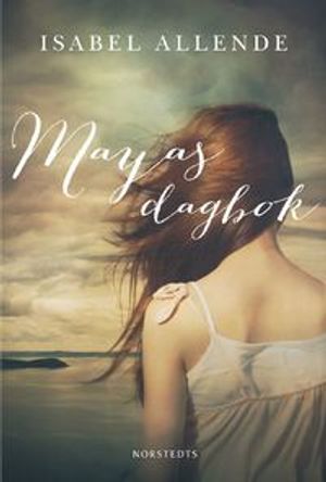 Mayas dagbok | 1:a upplagan