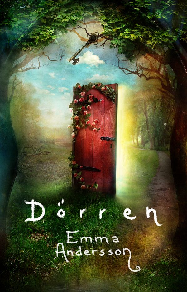 Dörren | 0:e upplagan