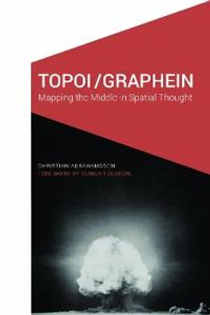 Topoi/Graphein