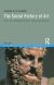 The Social History of Art  - Volume I