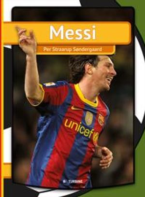 Messi (tysk)