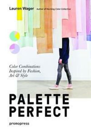 Palette Perfect