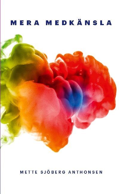 Mera medkänsla | 1:a upplagan