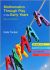 Mathematics Through Play in the Early Years