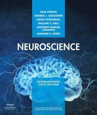 Neuroscience | 5:e upplagan