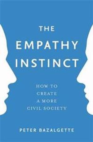 The Empathy Instinct