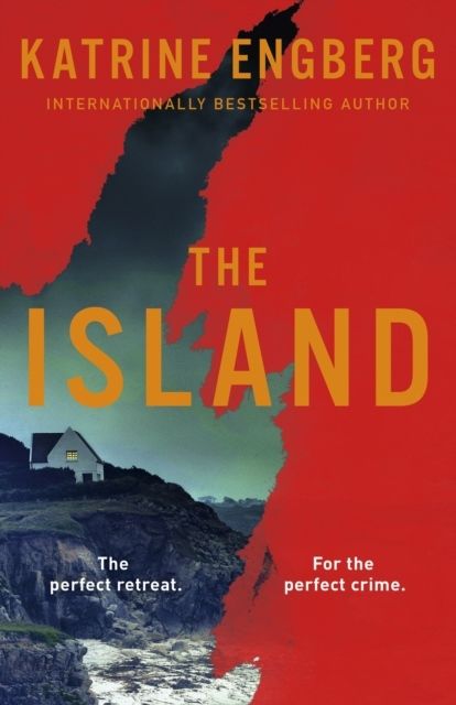 The Island | 0:e upplagan